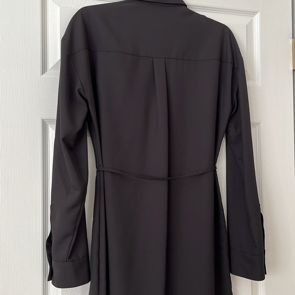 EXPRESS DRESS! - Picture 4 of 10